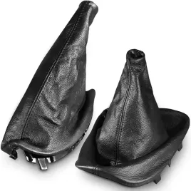 komplet-mieszkow-skora-renault-trafic-ii-2001-2014-mieszek-biegow-reczny