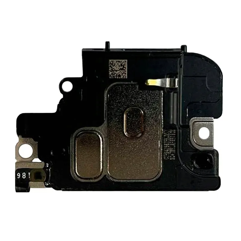 buzzer-glosnik-dolny-do-apple-iphone-xs