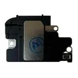 buzzer-glosnik-dolny-do-apple-iphone-xs-pasuje-do-marki-apple