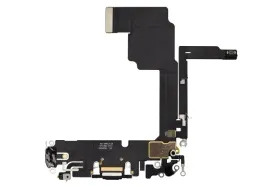 iphone-15-pro-zlacze-ladowania-usb-c-tasma-mikrofon