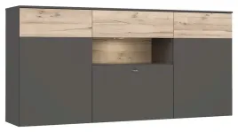 komoda-z-oswietleniem-como-comk233bt-szer-195-cm-obrzeza-abs-forte