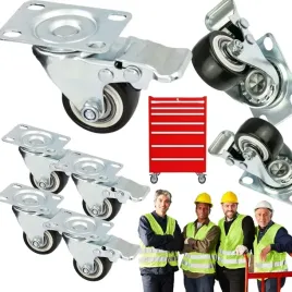 kolko-obrotowe-38mm-z-hamulcem-do-duzych-obciazen-75kg-kolko-nie-rysujace