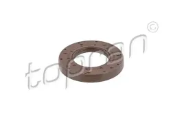 uszczelniacz-polosi-walu-napedowego-503-540-top