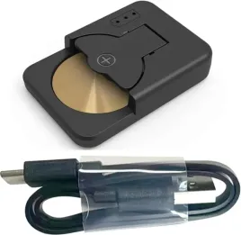 ladowarka-do-akumulatorow-guzikowych-lir2025-lir2032-usb-c