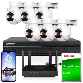zestaw-do-monitoringu-wifi-6x-wifi-p5b-pv-5mpx-ir-30m-dahua