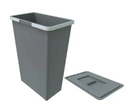 elletipi-kosz-na-smieci-pojemnik-na-odpady-35-l-h53