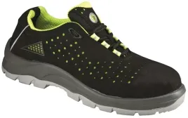 buty-robocze-z-podnoskiem-obuwie-ochronne-ardon-vernor-s1p-esd-39-wyprzedaz
