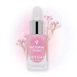 victoria-vynn-oliwka-do-skorek-i-paznokci-love-me-9ml