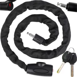 lancuch-rowerowy-w-oplocie-solidny-i-hartowany-blokada-90cm-na-lata