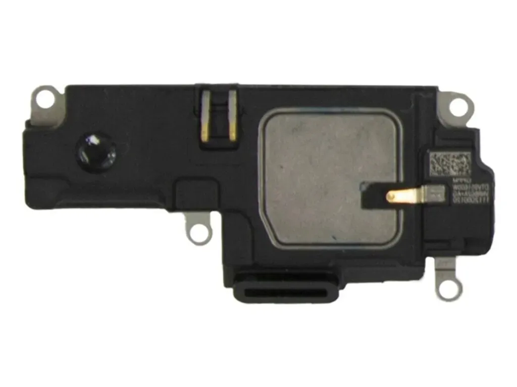 glosnik-dolny-buzzer-do-apple-iphone-12-12-pro