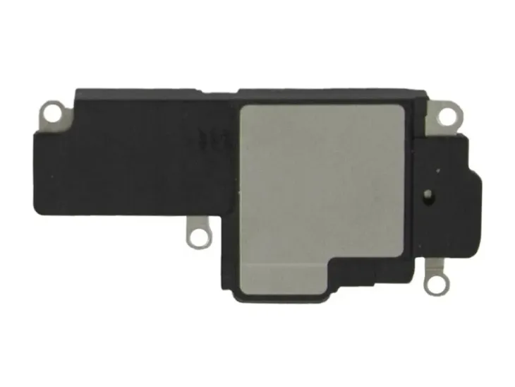 glosnik-dolny-buzzer-do-apple-iphone-12-12-pro-pasuje-do-marki-apple