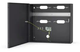 obudowa-metalowa-roger-me-40