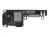 glosnik-dolny-buzzer-do-apple-iphone-12-mini-pasuje-do-marki-apple