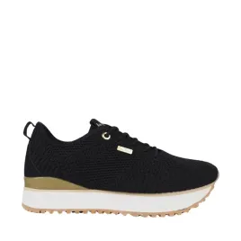buty-damskie-lee-cooper-czarne-lcw-25-03-3353la-36