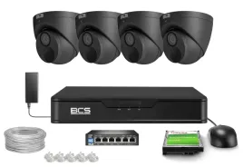 zestaw-do-monitoringu-ip-4x-bcs-p-eip28fwr3-ai2-g-8mpx-ir-30m-wdr-ai