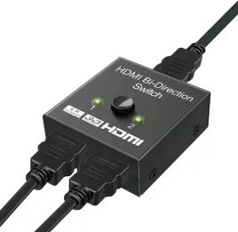 switch-hdmi-2x1-rozdzielacz-splitter-4k-60hz-full-hd-hdmi-2-0-bi-direction