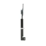tasma-antena-bluetooth-do-apple-iphone-12-mini