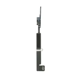 tasma-antena-bluetooth-do-apple-iphone-12-mini