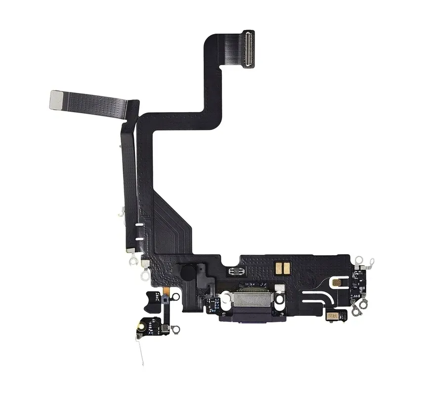 zlacze-do-apple-iphone-14-pro