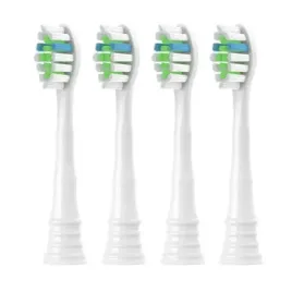 koncowki-do-szczoteczki-sonicznej-philips-sonicare-optimum-4-szt