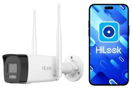 kamera-wi-fi-wificam-b4-4mpx-ir-20m-mikrofon-easylink