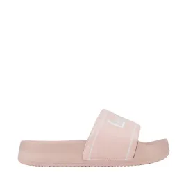 klapki-damskie-lee-cooper-rozowe-lcw-25-42-3532la-40