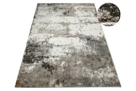 dywan-szary-loftowy-jak-tynk-beton-do-sypialni-mieciutki-ponte-80x150-cm