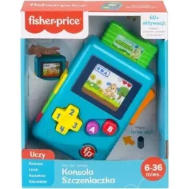 zabawka-dzwiekowa-fisher-price-konsola-szczeniaczka
