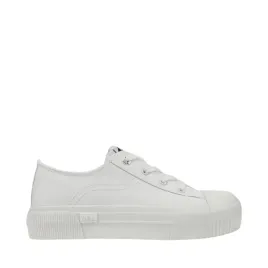 buty-damskie-lee-cooper-biale-lcw-25-02-3325la-39
