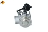 zawor-egr-48333-nrf