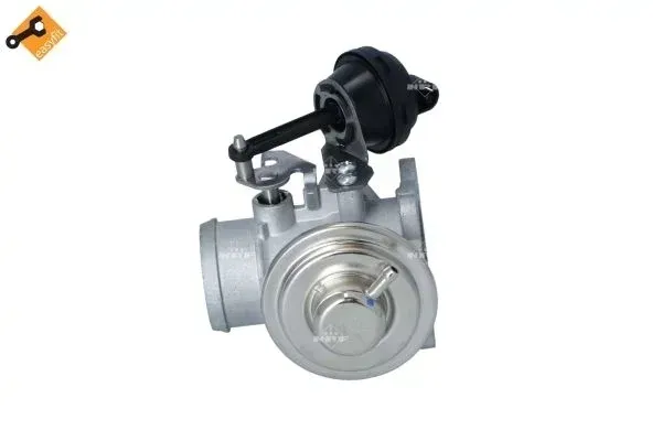 zawor-egr-48333-nrf