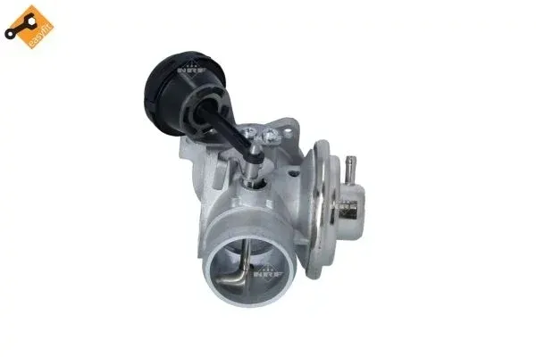 zawor-egr-48333-nrf-typ-samochodu-samochody-dostawcze-samochody-osobowe