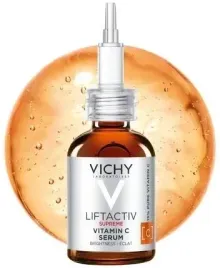 vichy-liftactiv-serum-rozswietlajace-witamina-c-20-ml