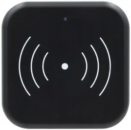 programator-kluczy-zblizeniowych-eura-ke-99h4-mifare-1356-mhz-do-tthotel