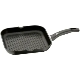 wmf-patelnia-grillowa-27-x-27cm-party