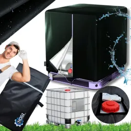 pokrowiec-plandeka-na-mauzer-zbiornik-1000l-oxford-420d-solidny-anty-uv