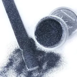 pylek-do-paznokci-velvet-effect-19
