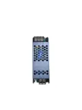 zasilacz-modulowy-slim-led-12v-100w