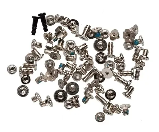 zestaw-srubek-do-apple-iphone-11