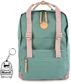 plecak-himawari-okta-no-43-study-m-turkusowy-or-miejski-tr23202