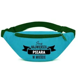 nerka-saszetka-niebieska-sportowa-najwieksza-psiara-imie-na-prezent