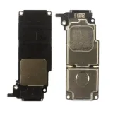 buzzer-glosnik-dolny-do-apple-iphone-8-plus-stan-nowy