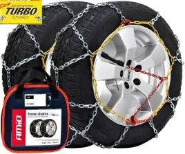 lancuchy-sniegowe-samochodowe-12mm-kn-130-na-kola-15-16-17-18-19