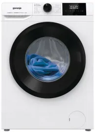 pralka-gorenje-w3ngpi72sbs-7kg-1200-obr-steriltub-para-inverter-slim