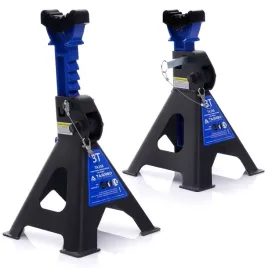 kobylki-samochodowe-3t-stabilne-podstawki-mocne-podpory-z-blokada-guma