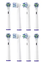 koncowki-do-szczoteczki-braun-oral-b-16-szt-cross-eb-50