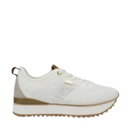 buty-damskie-lee-cooper-biale-lcw-25-03-3356la-40