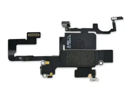 tasma-glosnik-czujnik-zblizeniowy-face-id-iphone-12-mini