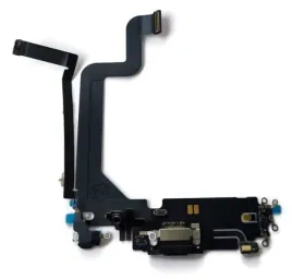 zlacze-ladowania-lighting-mikrofon-do-apple-iphone-14-pro-max