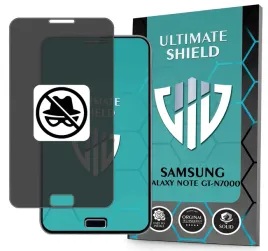 najlepsze-folia-5d-privacy-anti-spy-do-samsung-galaxy-note-gt-n7000-matowe